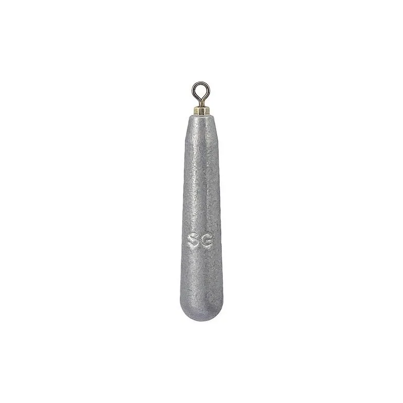 sklep-mietus2-684741