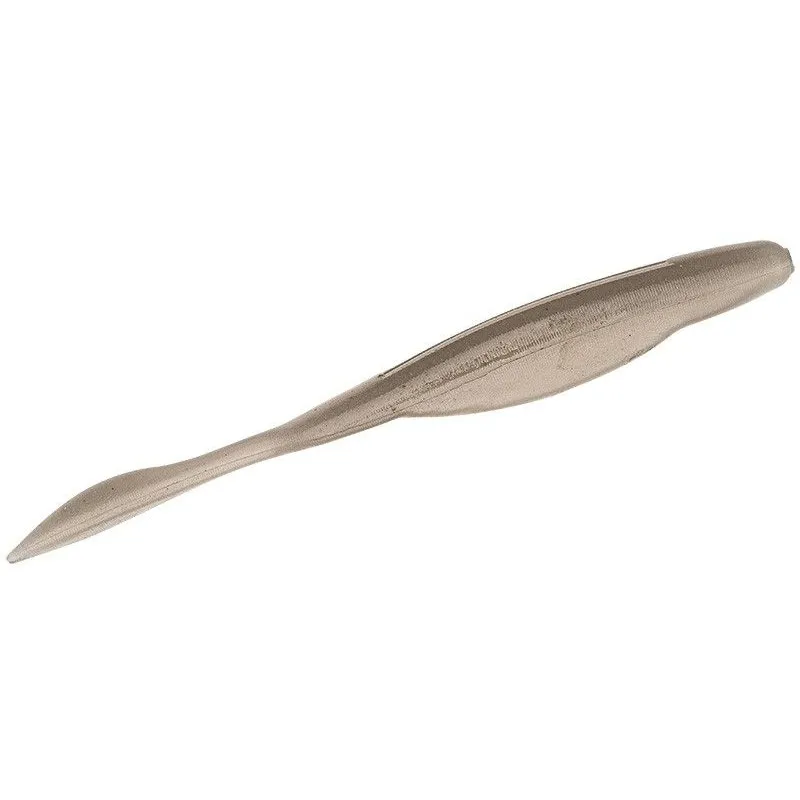 sklep-mietus2-685086