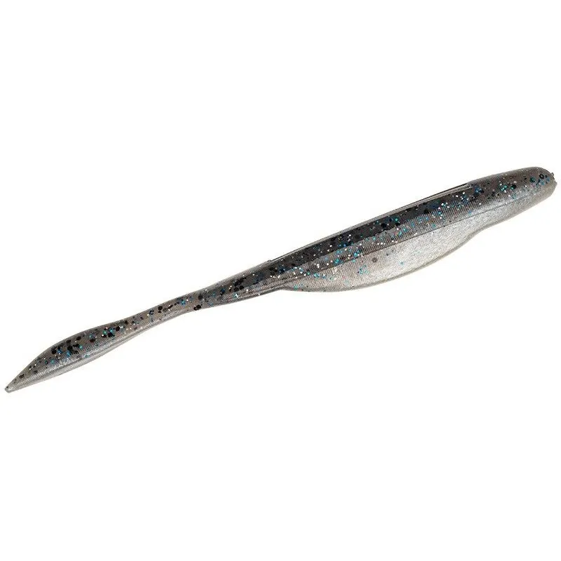 sklep-mietus2-685099