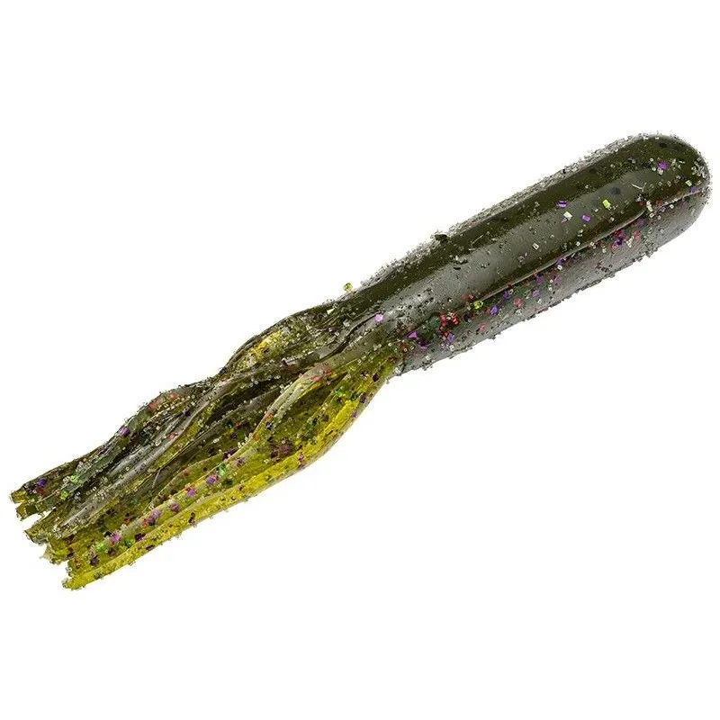 sklep-mietus2-685123