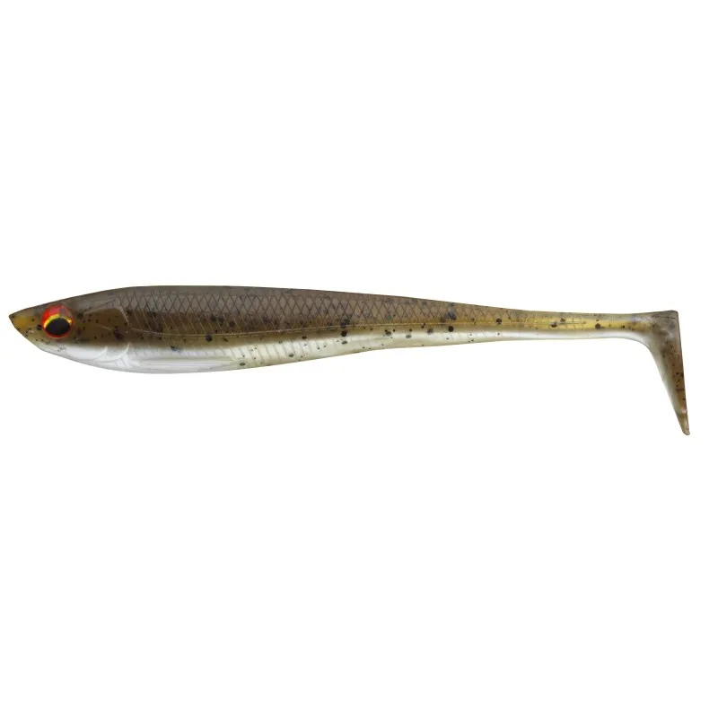 sklep-mietus2-685204