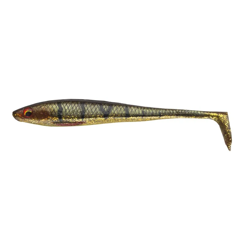 sklep-mietus2-685209