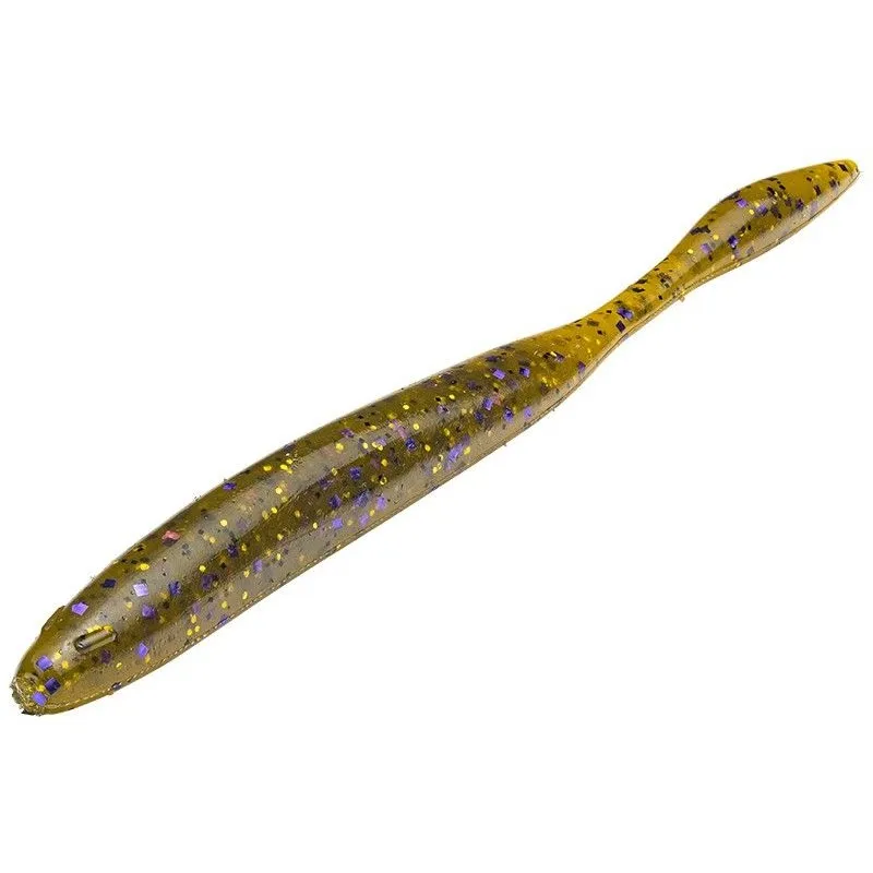 sklep-mietus2-685364