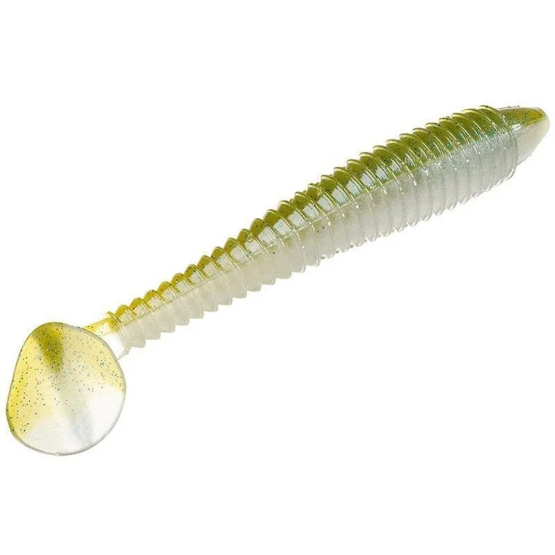 sklep-mietus2-685416