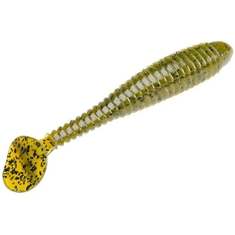 sklep-mietus2-685431