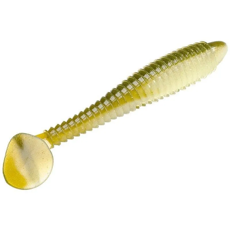 sklep-mietus2-685448