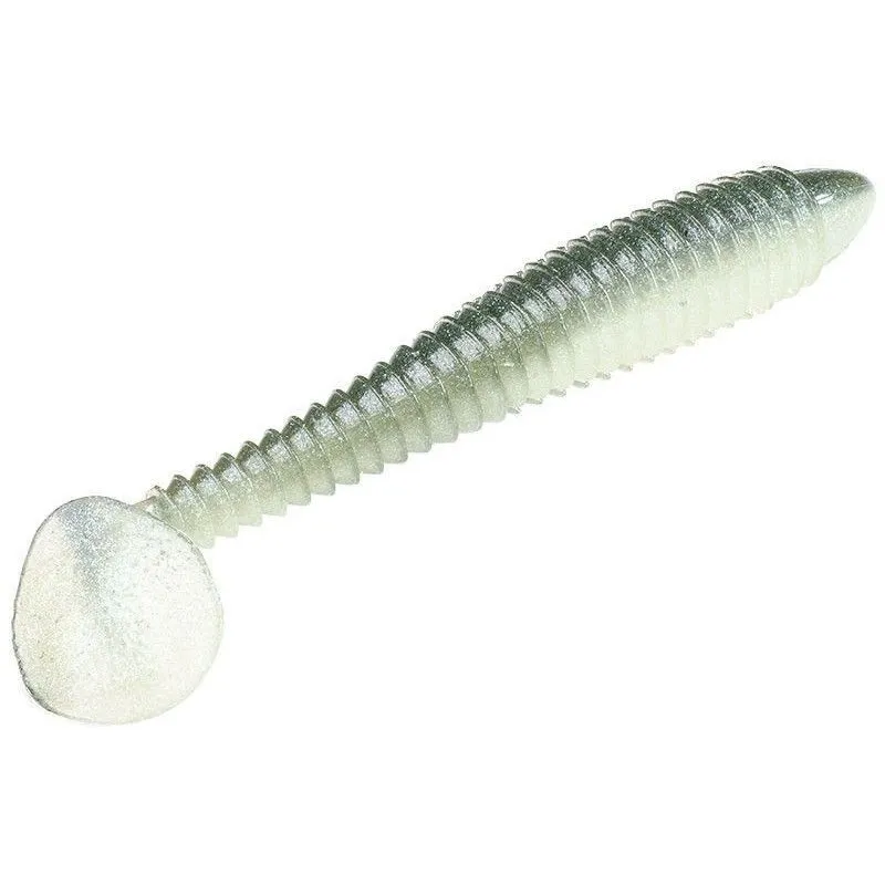 sklep-mietus2-685449