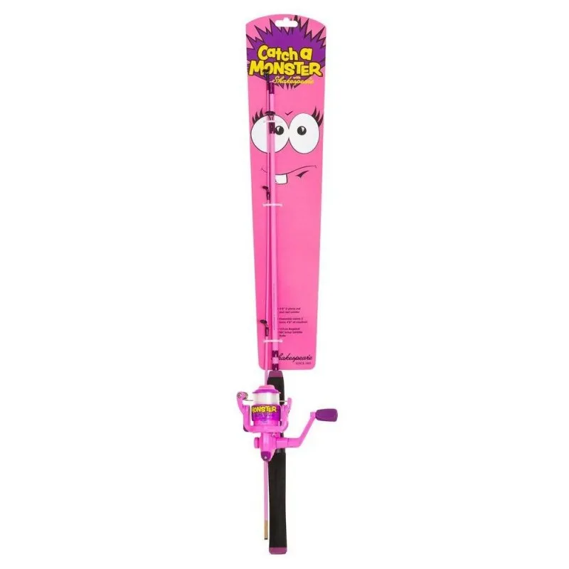 sklep-mietus2-685899