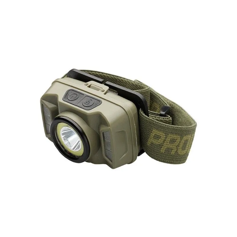 sklep-mietus2-686025