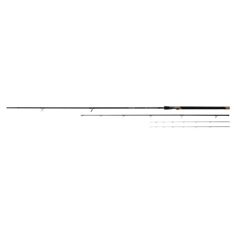sklep-mietus2-686091