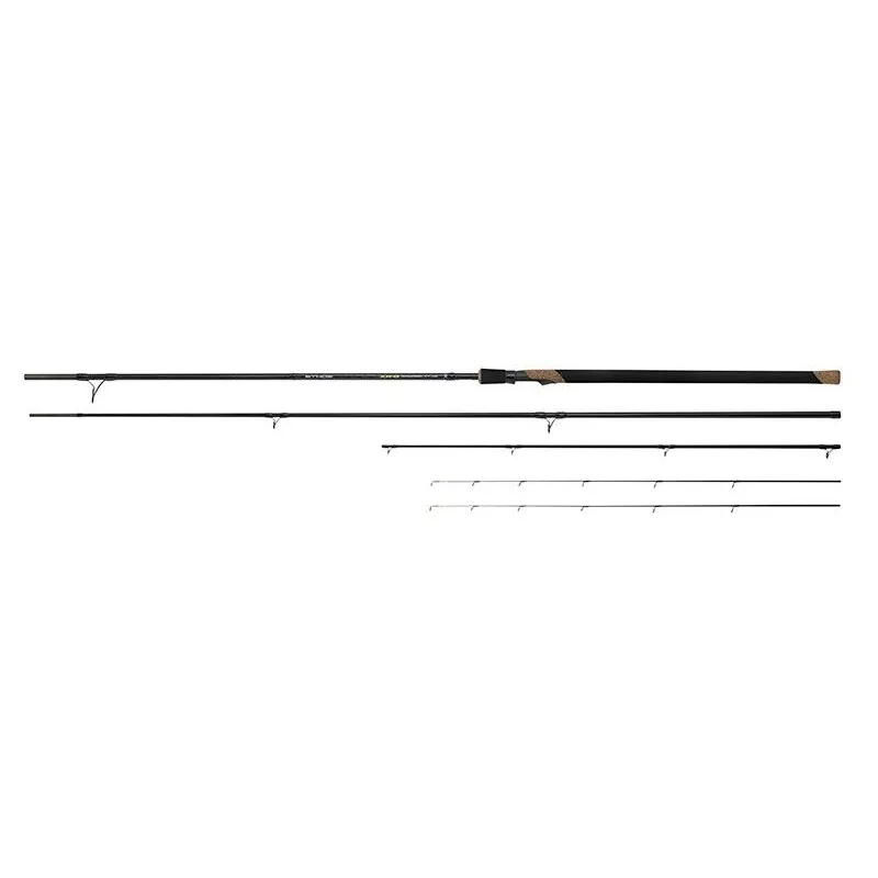 sklep-mietus2-686158