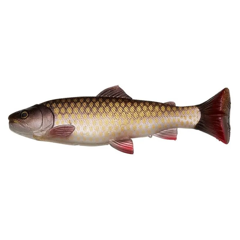 sklep-mietus2-686182