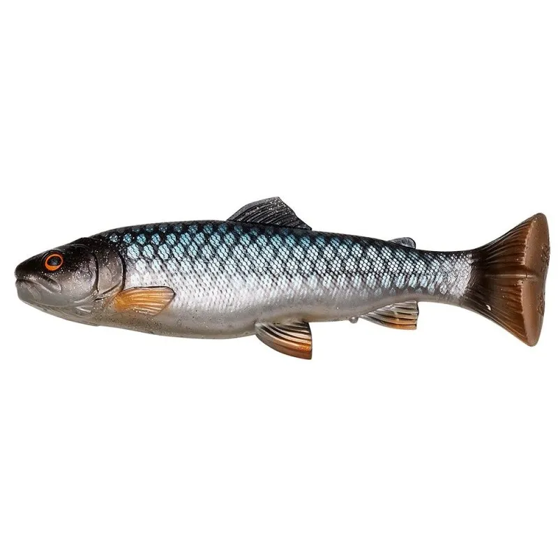 sklep-mietus2-686185