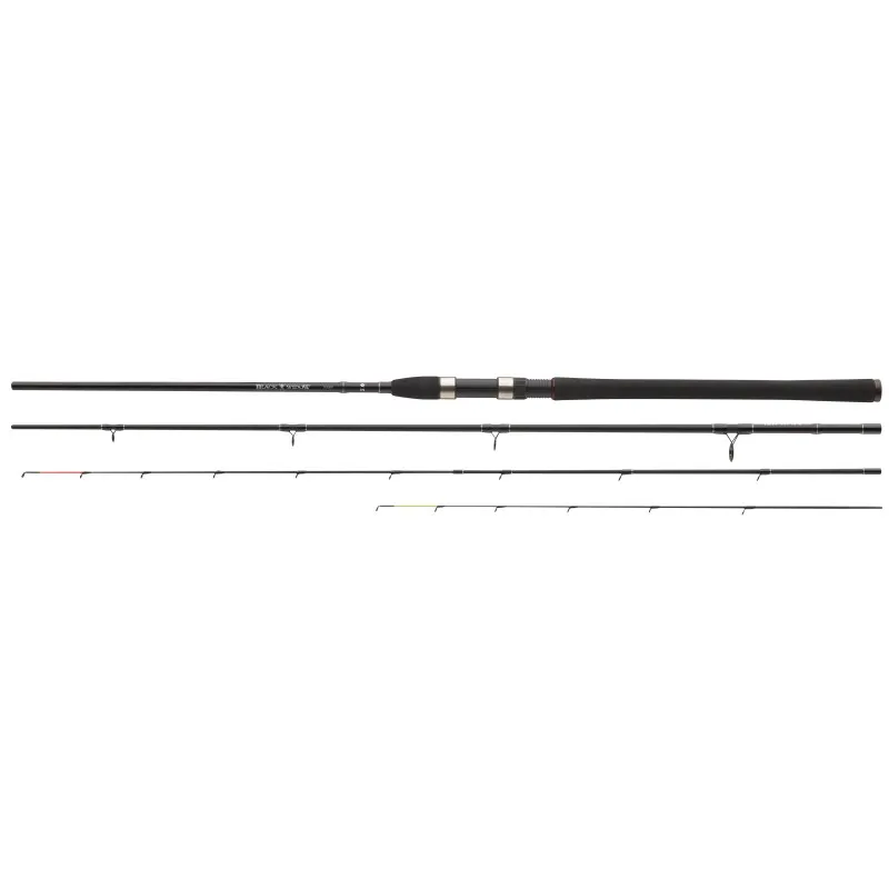 sklep-mietus2-687279