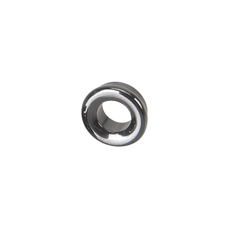 sklep-mietus2-687732