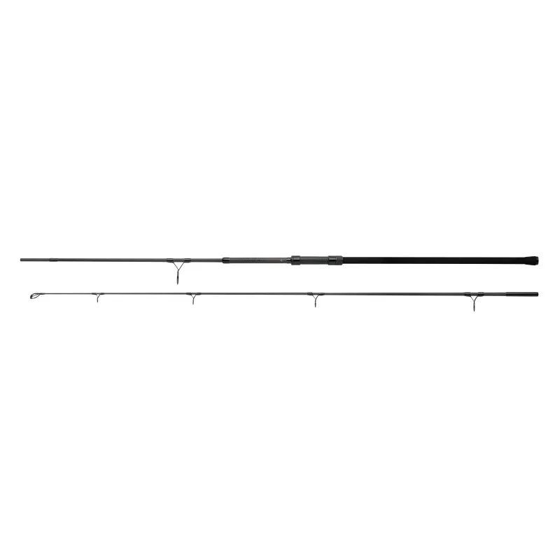 sklep-mietus2-687959