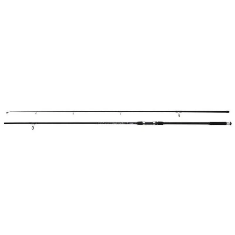 sklep-mietus2-688030