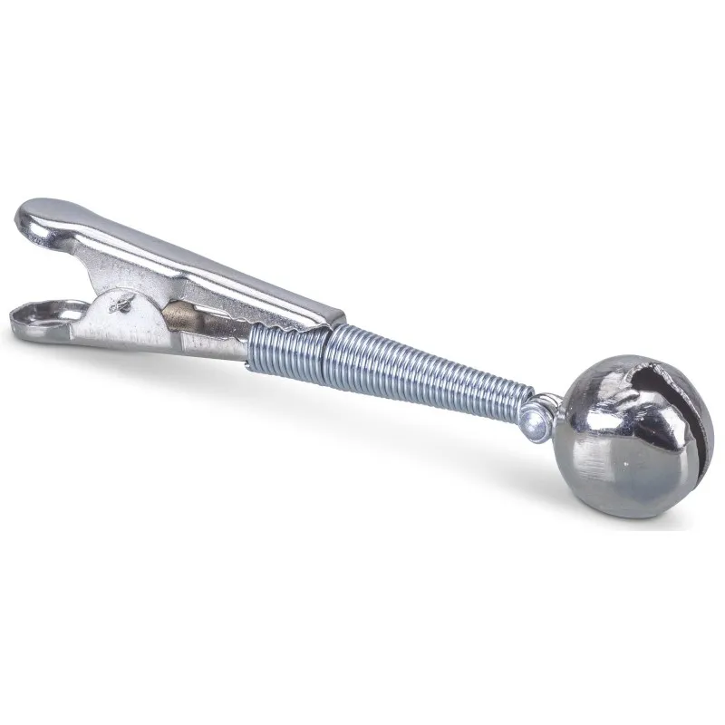 sklep-mietus2-688220