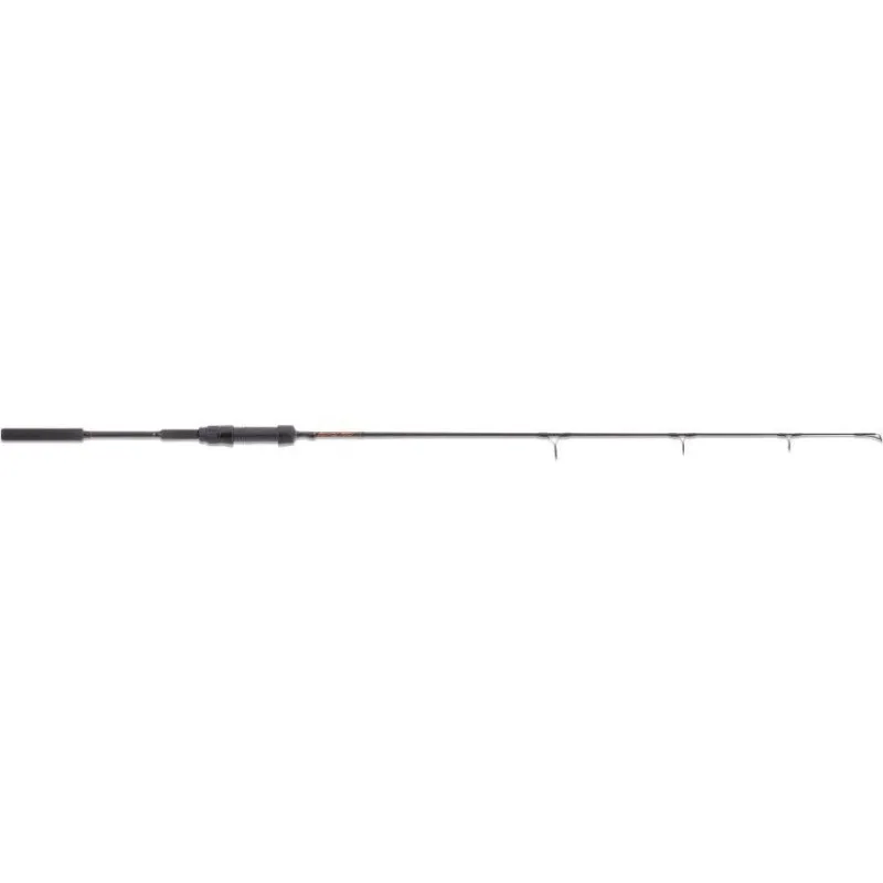 sklep-mietus2-688419