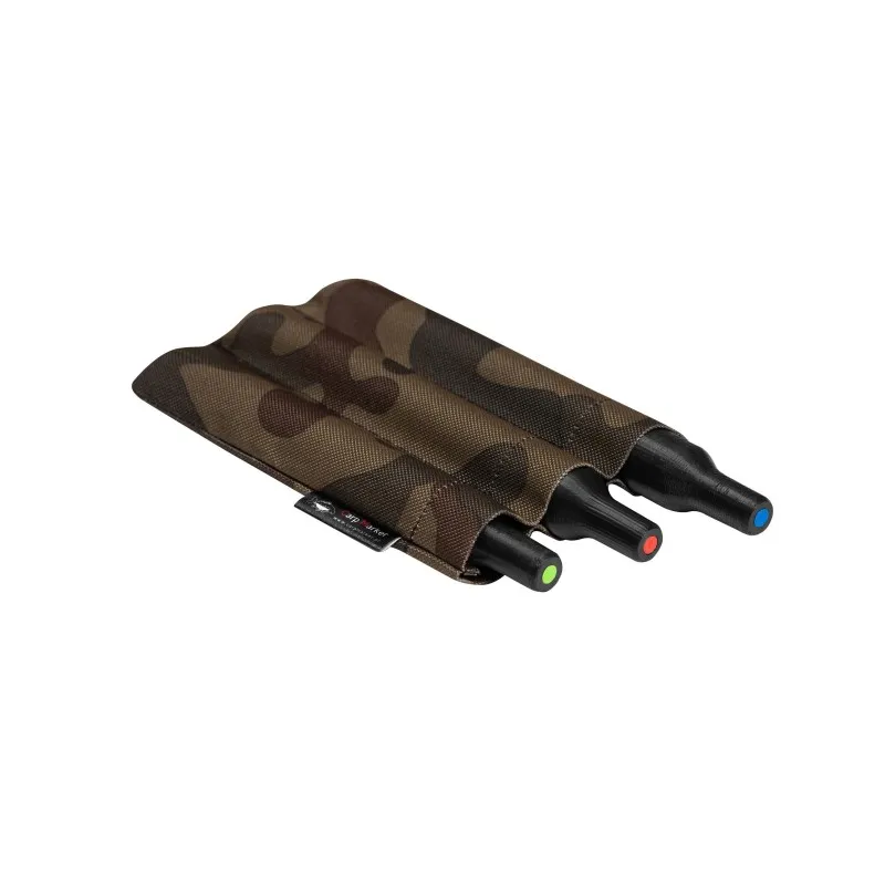 sklep-mietus2-688506