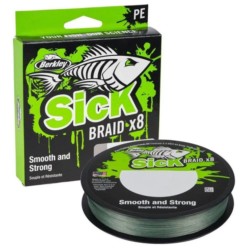 sklep-mietus2-688707