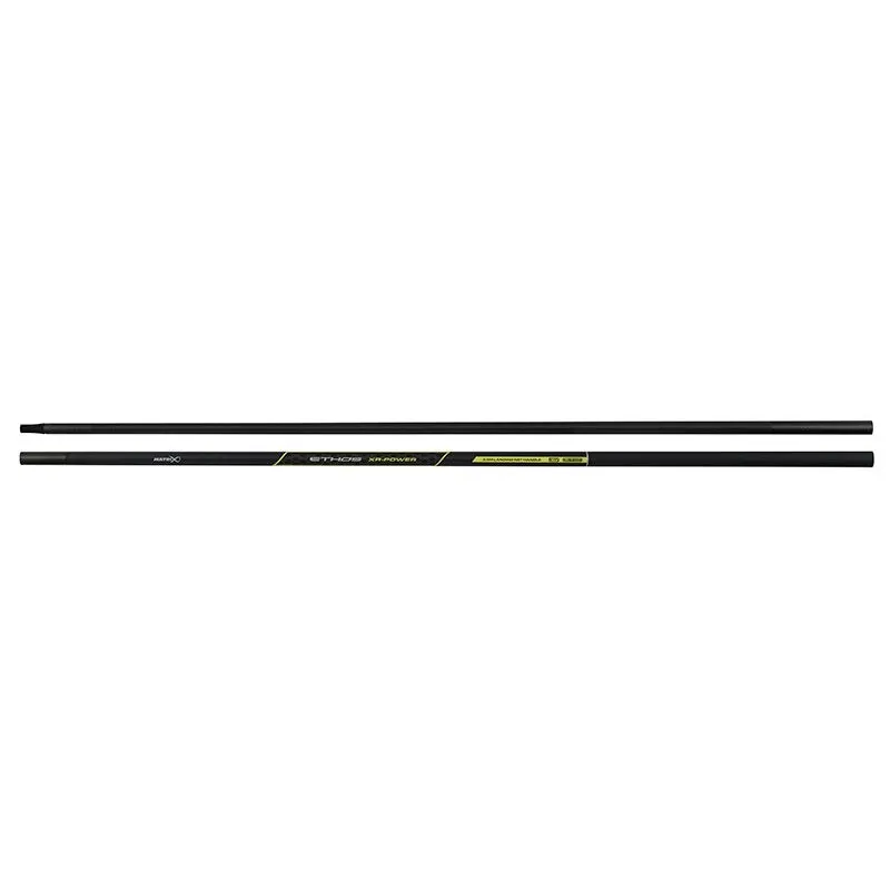 sklep-mietus2-688867