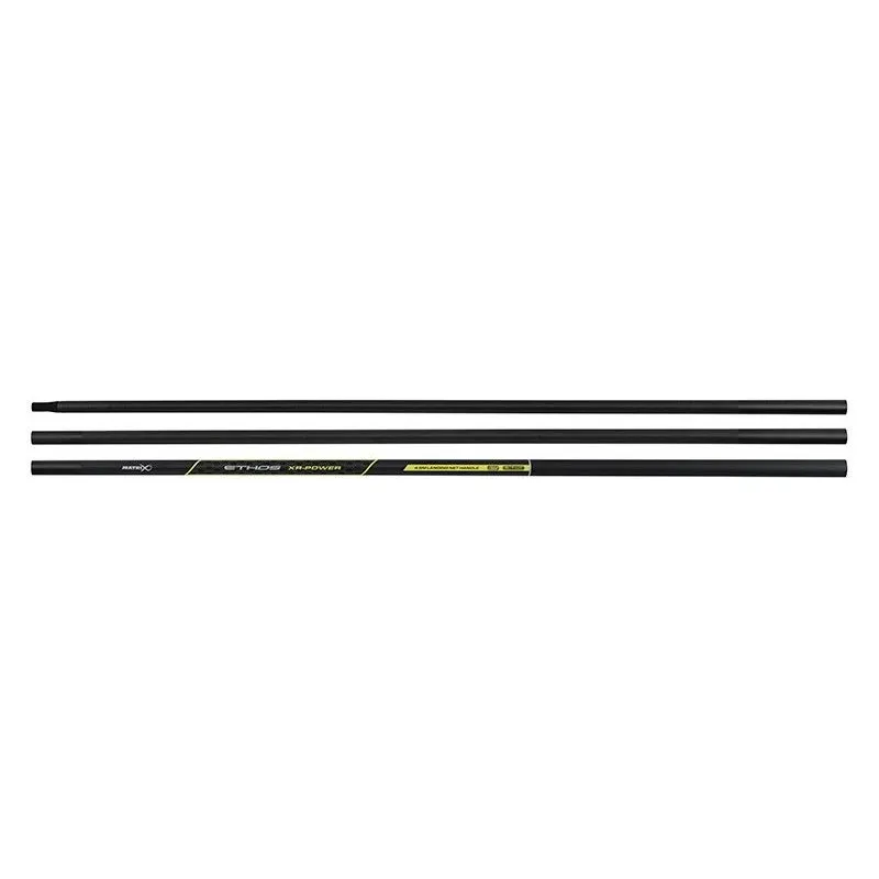 sklep-mietus2-688872
