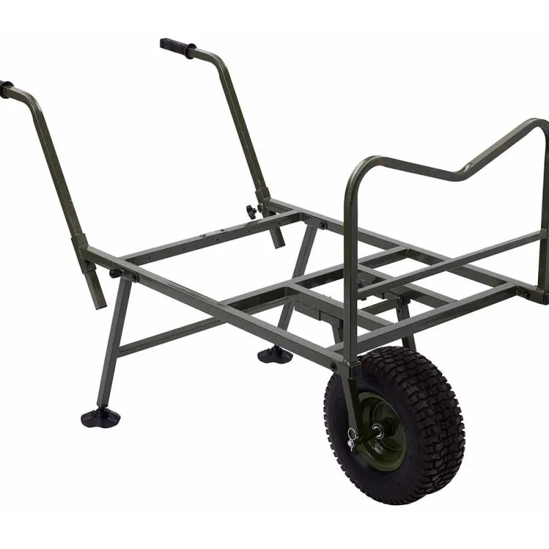 sklep-mietus2-689372