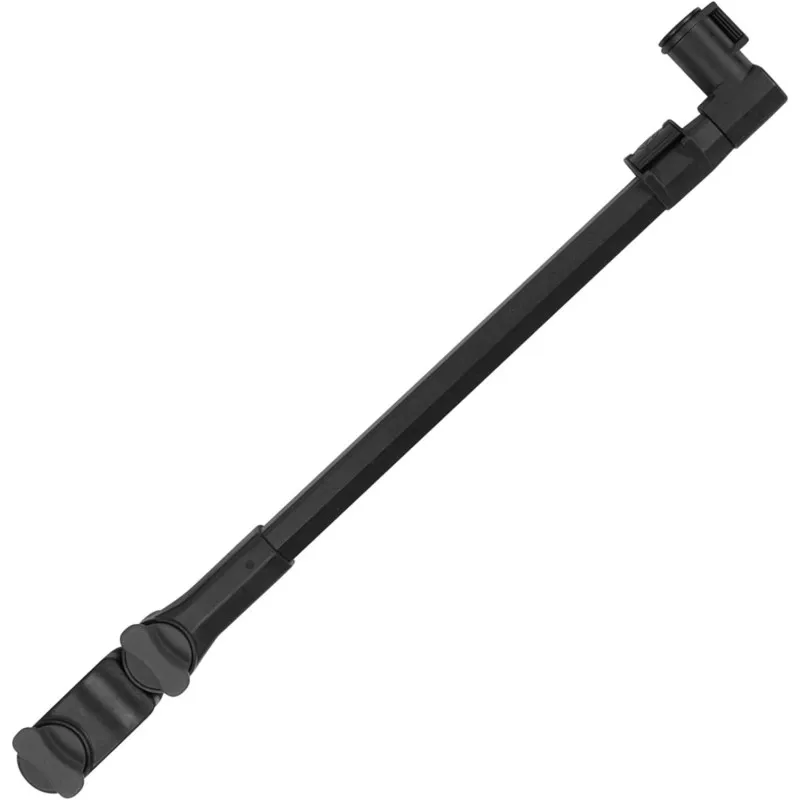 sklep-mietus2-689512