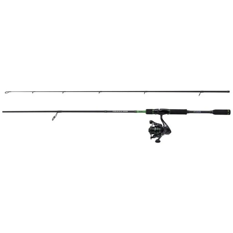 sklep-mietus2-689630
