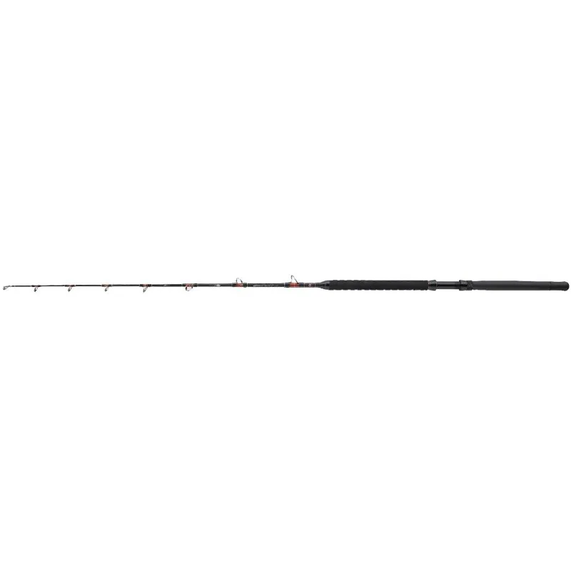 sklep-mietus2-689756