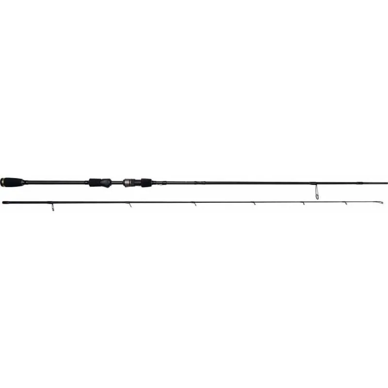 sklep-mietus2-689861