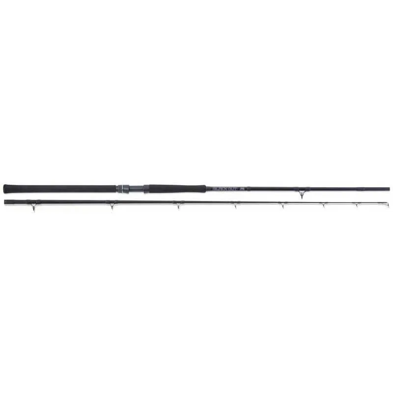sklep-mietus2-689911