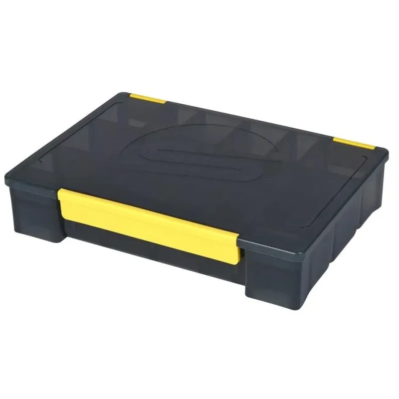sklep-mietus2-689939
