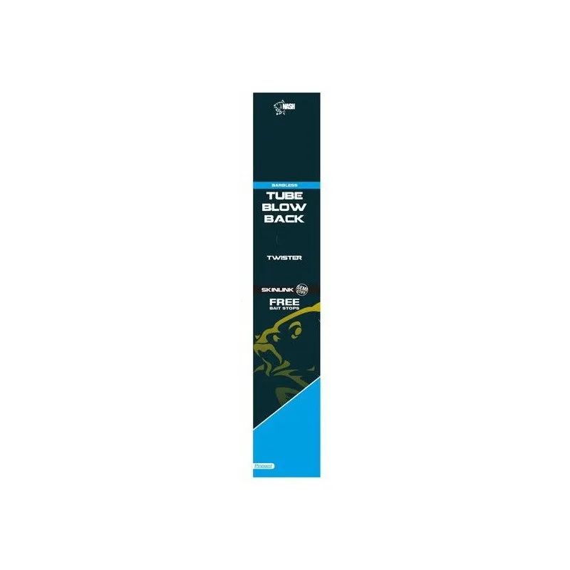 sklep-mietus2-690268