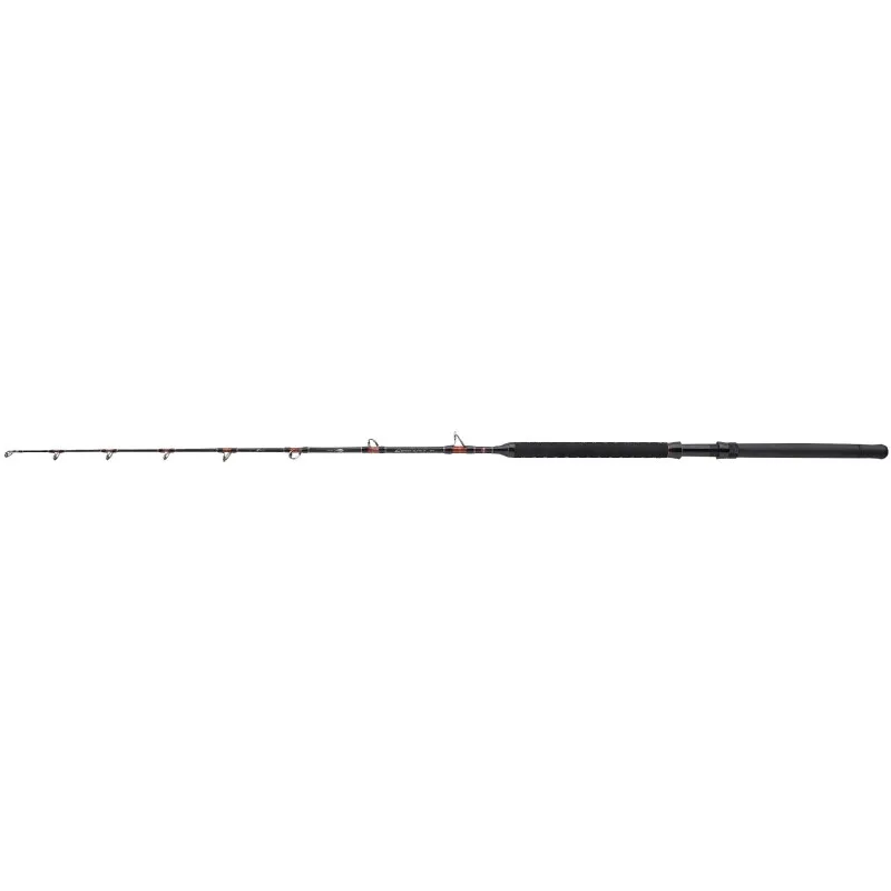 sklep-mietus2-690299