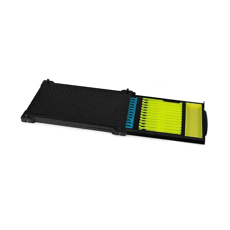 sklep-mietus2-691150