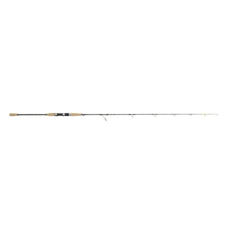 sklep-mietus2-691210