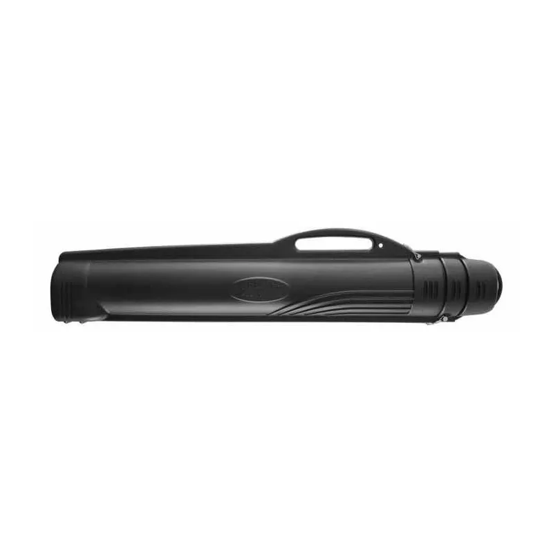 sklep-mietus2-691247
