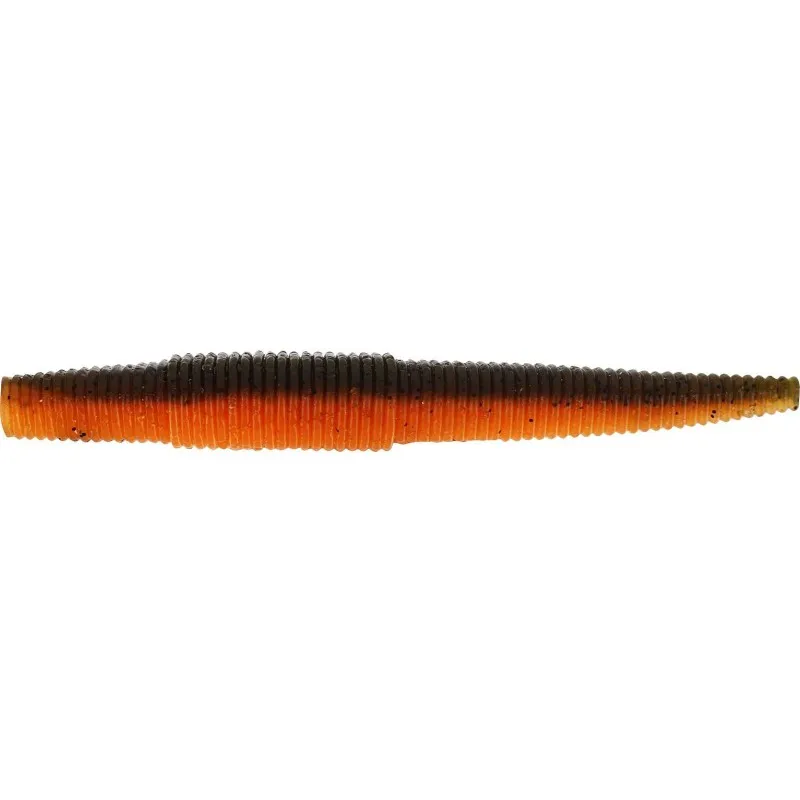 sklep-mietus2-691278