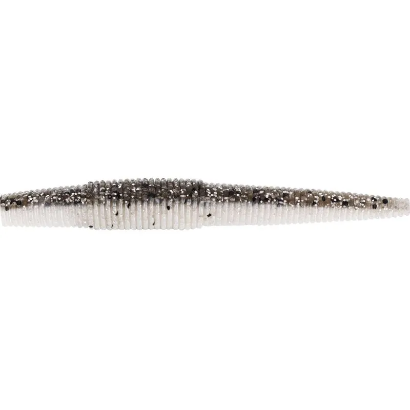 sklep-mietus2-691279