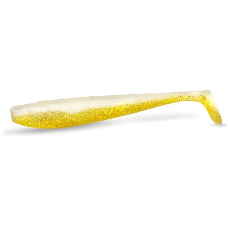 sklep-mietus2-691290