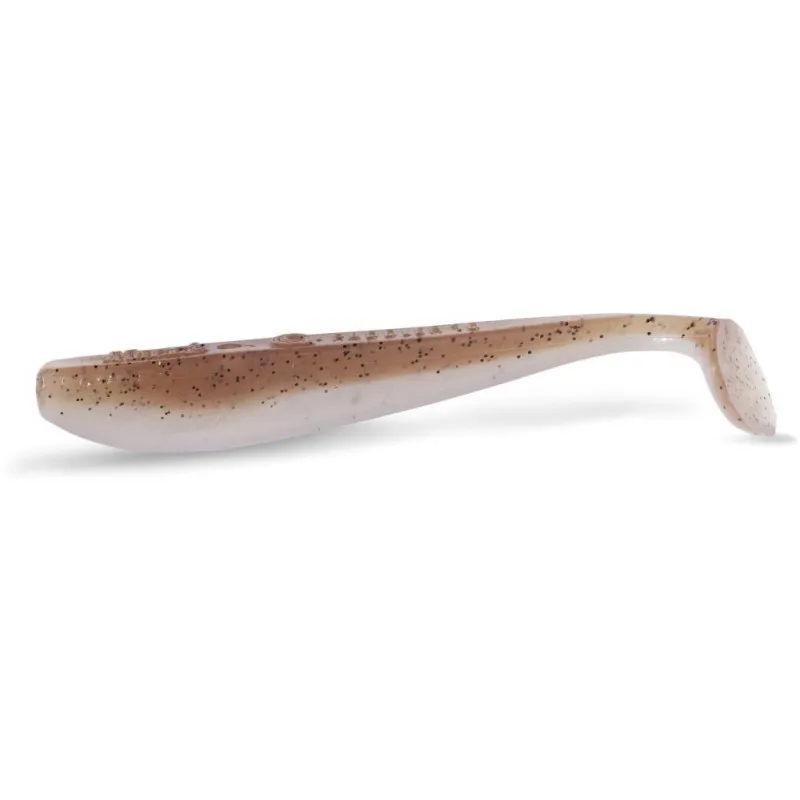 sklep-mietus2-691305