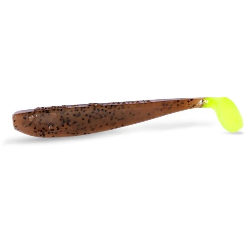 sklep-mietus2-691341