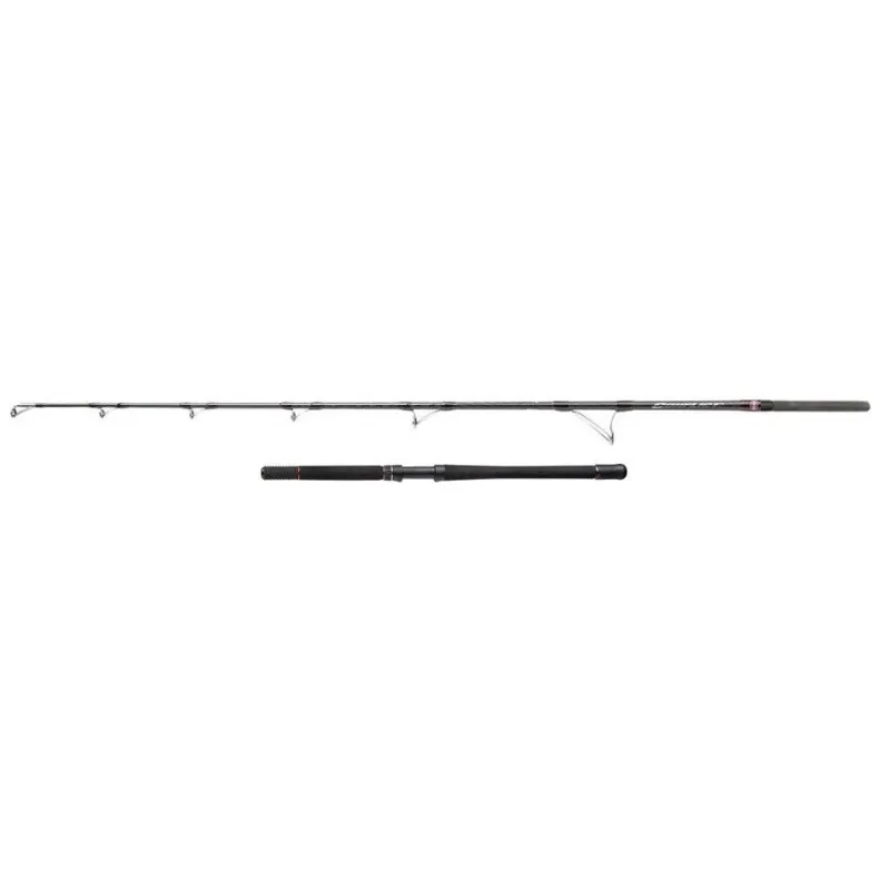 sklep-mietus2-691584