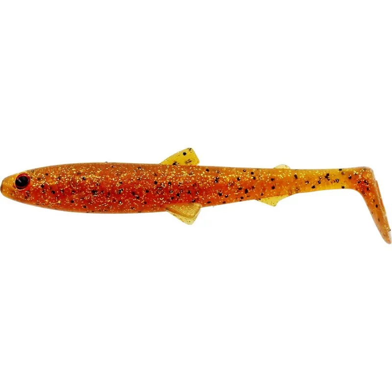 sklep-mietus2-692015