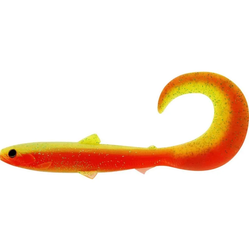sklep-mietus2-692056