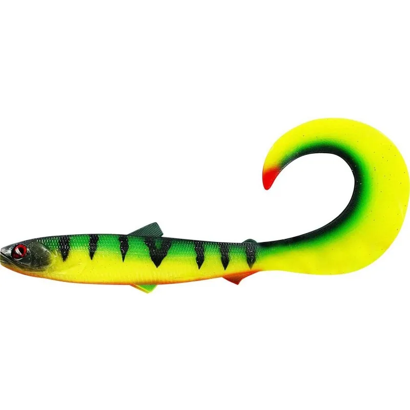 sklep-mietus2-692110