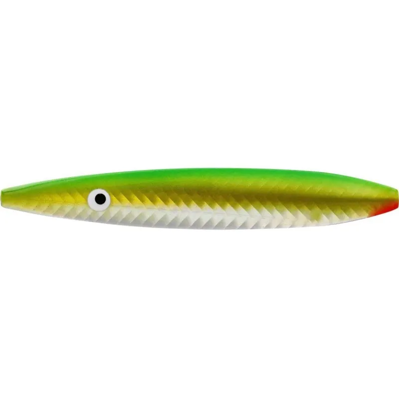 sklep-mietus2-692152
