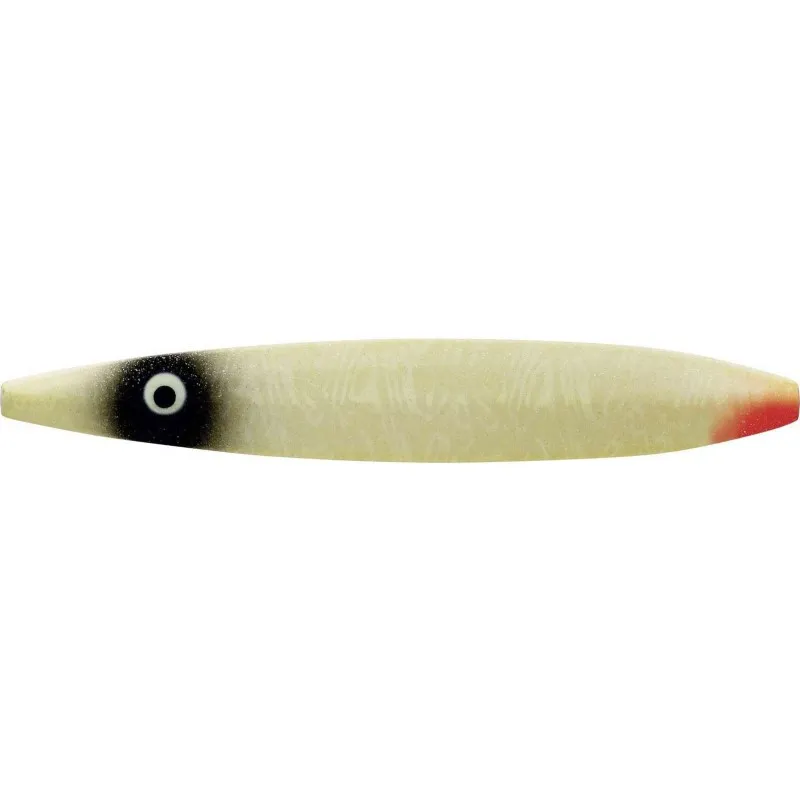sklep-mietus2-692177